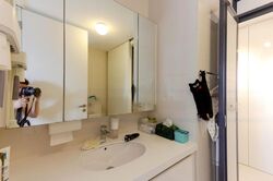 Sky Habitat (D20), Condominium #478904321